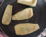 Foto del paso 5 de la receta: Calabaza rellenas de carne y verduras☺️😋👌¡Súper fácil!