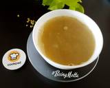 Drumstick-Moong Soup recipe step 5 photo