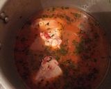 صورة لخطوة 2 من وصفة أرز مع صوص الدجاج