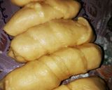 Foto del paso 7 de la receta: Tequeños