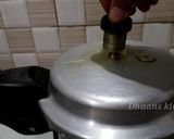 சுரைக்காய் மசியல் | சுரைக்காய் சட்னி (suraikkai satni recipe in Tamil) ரெசிபி ஸ்டேப் 3 புகைப்படம்