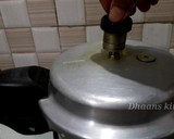 சுரைக்காய் மசியல் | சுரைக்காய் சட்னி (suraikkai satni recipe in Tamil) ரெசிபி ஸ்டேப் 3 புகைப்படம்