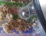 Foto del paso 5 de la receta: Recuerdos