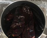 Foto del paso 2 de la receta: Tinga de pollo