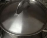 Foto del paso 4 de la receta Habas con sepia