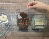 Foto del paso 6 de la receta: Arañas para Halloween