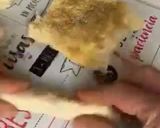 Foto del paso 4 de la receta: Cocina con niños: Deditos de canela