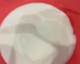 Foto do passo 6 de Bolo de coco de liquidificador