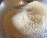 Bhavnagri ganthia recipe step 1 photo