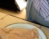 Foto langkah ke 4 dari resep Chicken katsu curry sederhana ala mom afnan.
