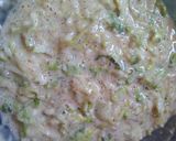 Foto del paso 1 de la receta: Torrejas de lechuga
