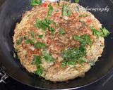 মশালা অমলেট (Masala Omelette Recipe In Bengali) রেসিপি ধাপ - 4 ছবি