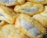 Beancure Prawn recipe step 2 photo