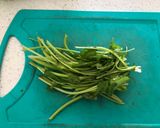 Foto del paso 8 de la receta: Valdiviano con mi toque