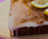 Foto langkah ke 5 dari resep Lemon Cake.