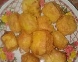 Foto langkah ke 7 dari resep Tahu isi Istimewa.