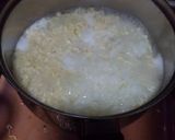 Foto langkah ke 1 dari resep Mie Nyemek.
