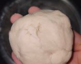 রেস্টুরেন্টের মতো এগ রোল(egg roll recipe in Bengali) রেসিপির ধাপ 1 ছবি