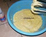 Foto langkah ke 4 dari resep Membuat Mayonise Ala Kang Dadan 😉.
