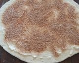 صورة لخطوة 3 من وصفة سينابون