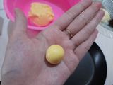 Cookies Teflon
