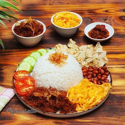 Langkah 4