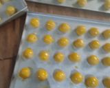 Foto langkah ke 5 dari resep Nastar.
