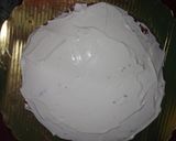 Foto del paso 12 de la receta: Red velvet 💕