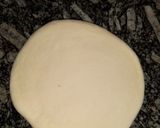 Foto del paso 5 de la receta: Pancitos Brioche con forma