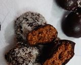 નટેલા ચોકોલેટ રોલ (Nutella Chocolate Roll Recipe In Gujarati) રેસીપી સ્ટેપ6ફોટો