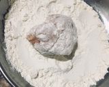 Foto del paso 4 de la receta: Medallones de pollo