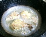 A picture of step 3 of Chicken Broast 🍗.