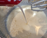 Foto del paso 3 de la receta: Bica Gallega