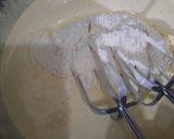 Foto langkah ke 3 dari resep Milk Cake ala Dapur Rumah😋.