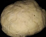 थ्री शेप नमकपारे (काजू शेप, मिनी नमकपारे, लम्बे नमकपारे)(three shape namakpare recipe in hindi) रेसिपी चरण 3 फोटो