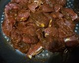 Foto langkah ke 2 dari resep Rendang Simple.