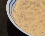 Foto del paso 3 de la receta: Milanesas bien Argentinas 🇦🇷🩷