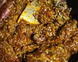 Foto del paso 2 de la receta: Tapa de nalga al horno con verduras