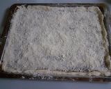 Foto del paso 4 de la receta: Dinne kuchen (Torta Rusa)