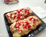 Foto del paso 6 de la receta: Molletes