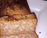 Foto del paso 6 de la receta: Budín de banana 🍌