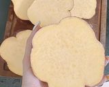 Hình bước làm 1 của món Healthy cùng Chin - bữa ăn sau tập 2