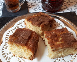 Foto del paso 8 de la receta: Coca de llanda