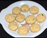 Paneer Potato Patties recipe step 2 photo