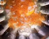 A picture of step 3 of Omelet.