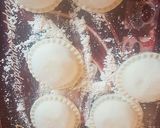 Foto del paso 8 de la receta: Sorrentinos Especiales
