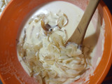 Sopa Paraguaya