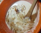 Foto del paso 3 de la receta: Sopa Paraguaya