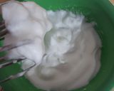 Foto langkah ke 1 dari resep Lidah Kucing (Katetong Cookies).