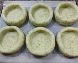 Foto del paso 7 de la receta: 🪹🥚🥔 Niditos de papa relleno con carne picada 🥔🥚🪹 ó Pastel de papa v2.0 😂